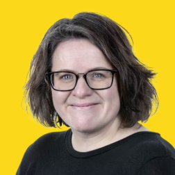 Author Photo